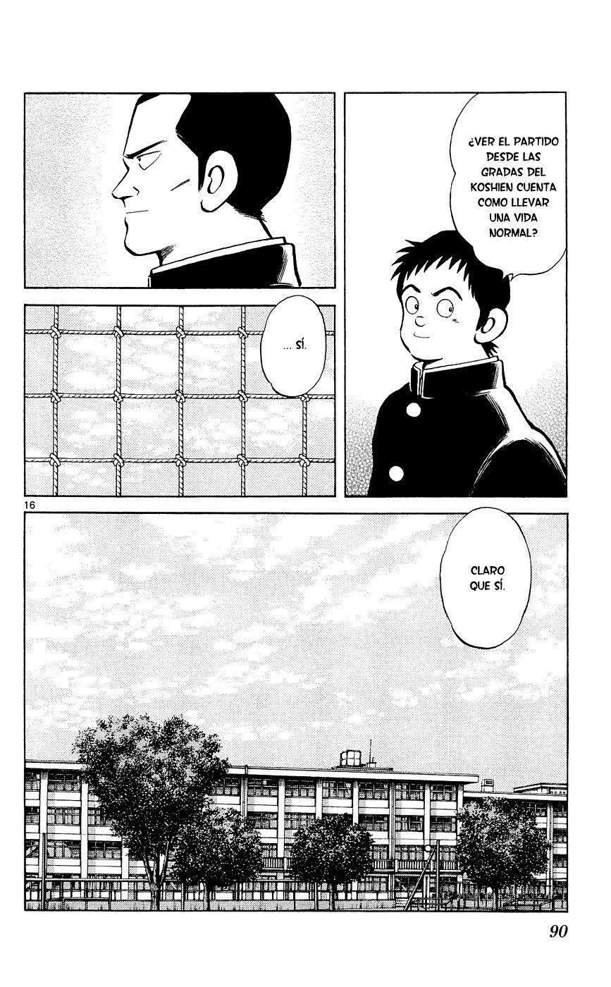 Capitulo 13 page 16