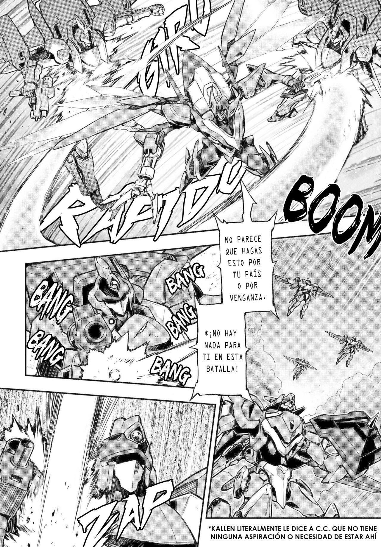 Capitulo 12 page 15