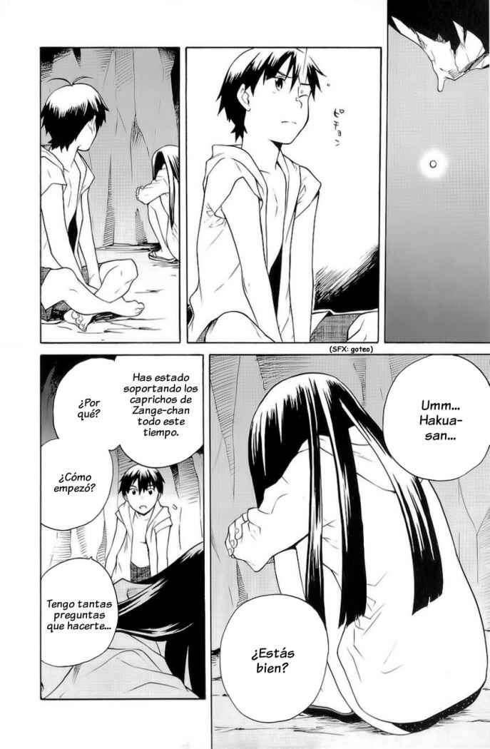 Capitulo 23 page 13