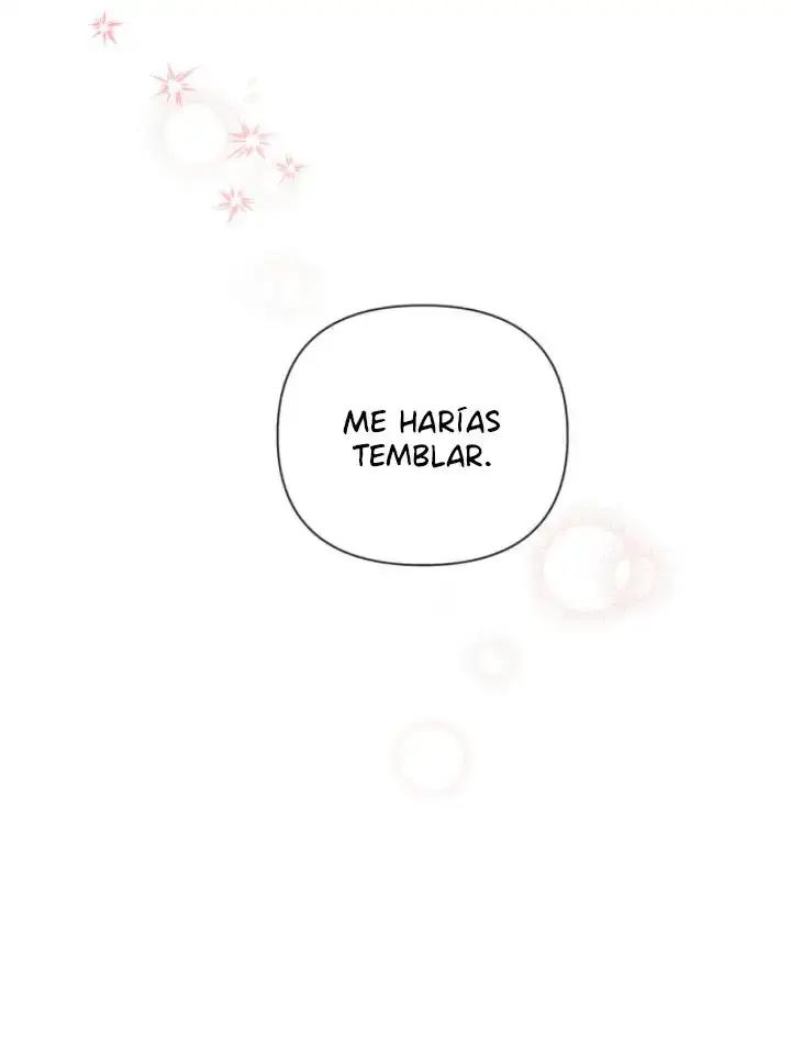 Capitulo 15.1 page 78