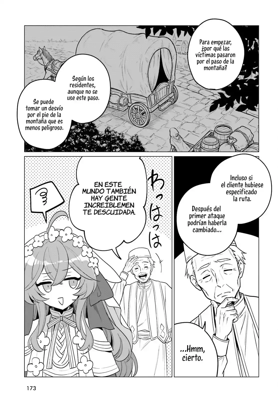 Capitulo 1 page 36