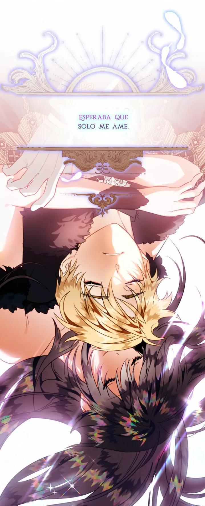 Capitulo 55 page 20