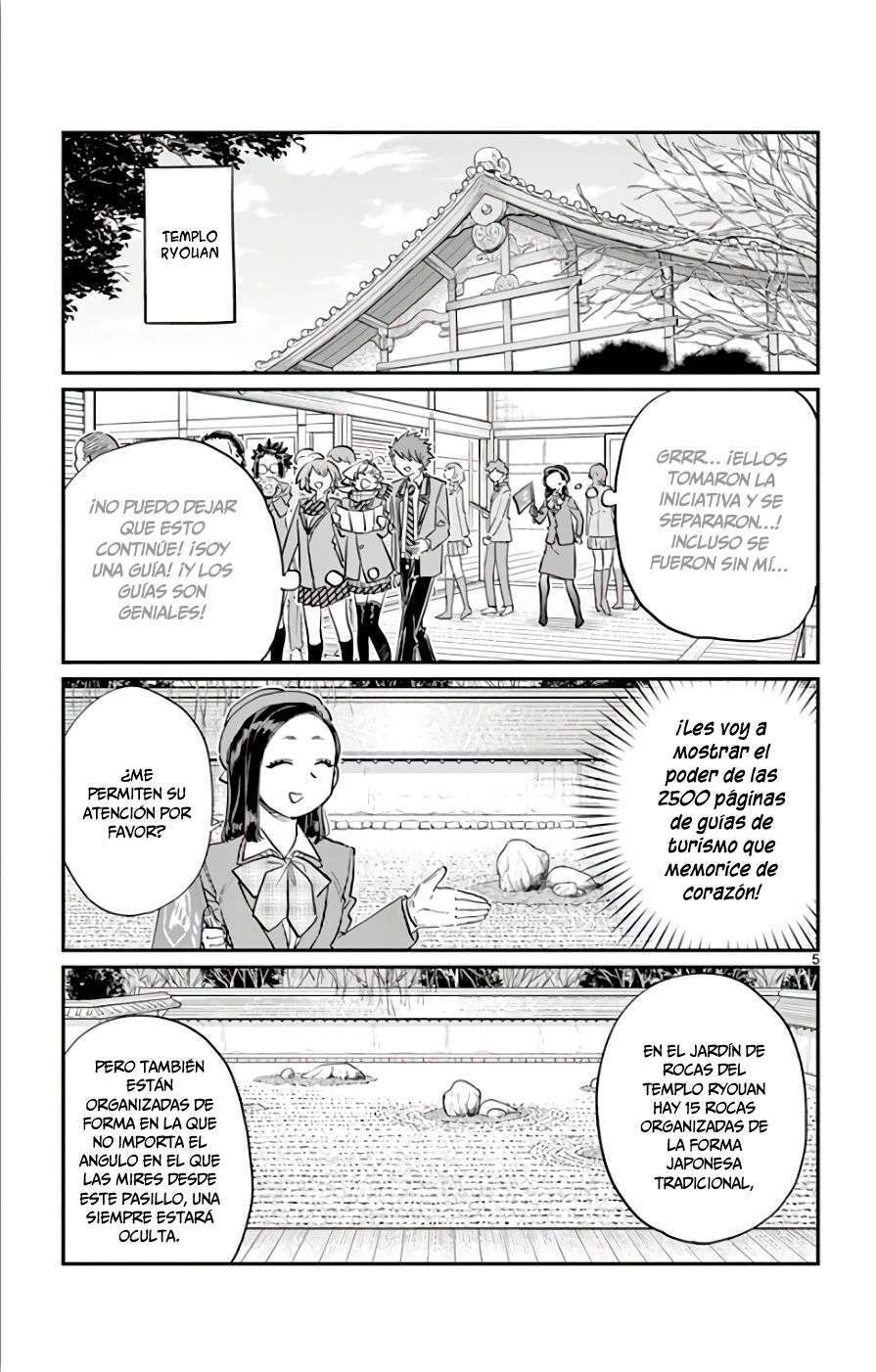 Capitulo 105 page 6