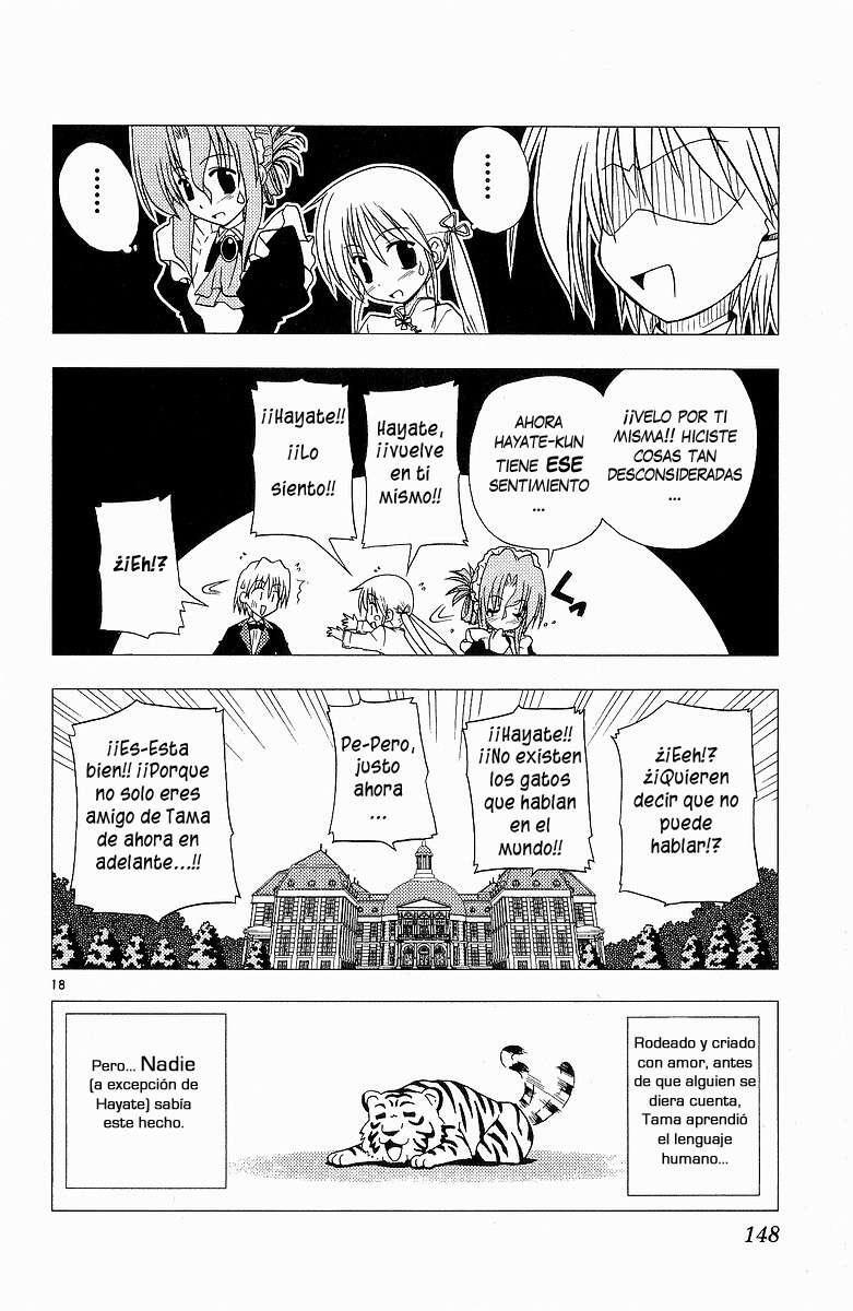 Capitulo 7 page 18