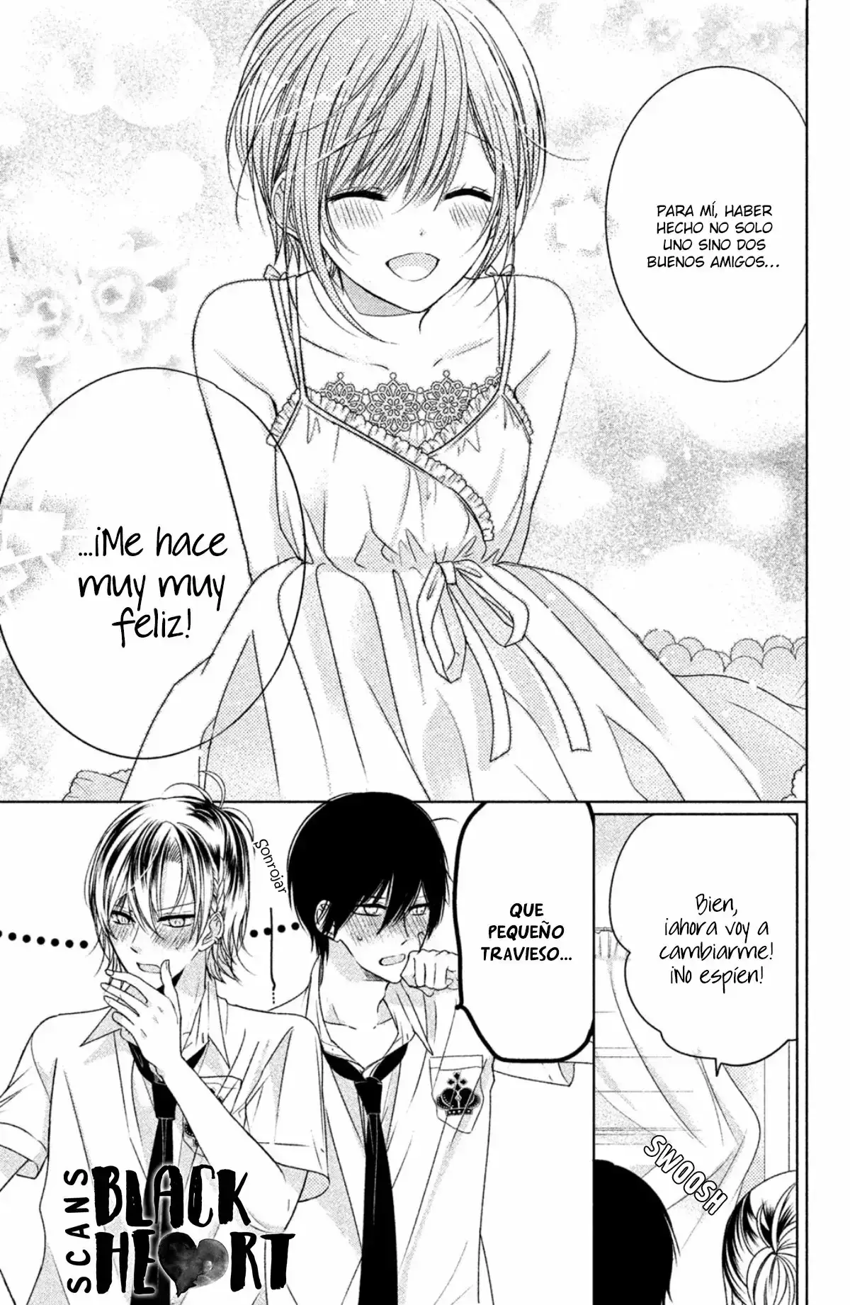 Capitulo 6 page 40
