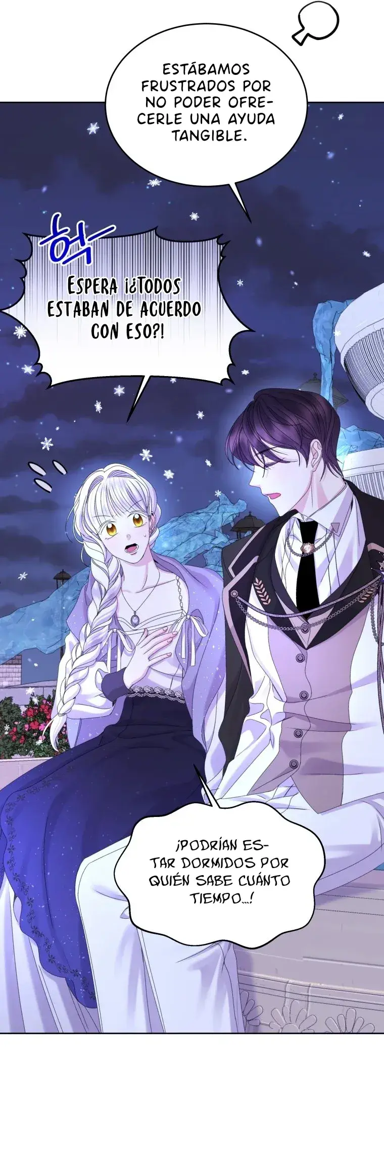 Capitulo 102 page 4