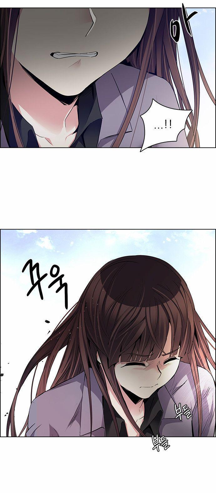 Capitulo 143 page 15