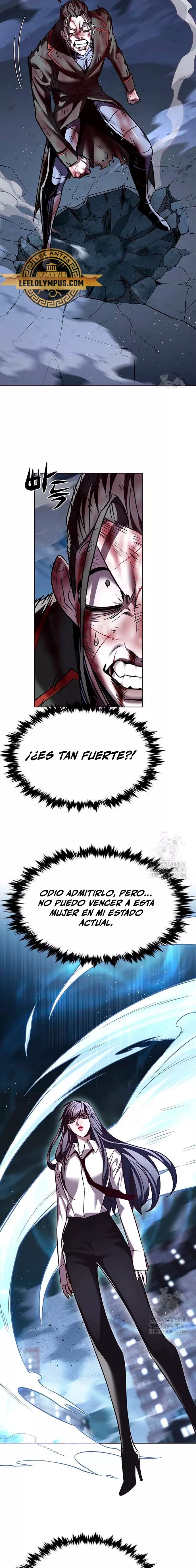 Capitulo 301 page 14
