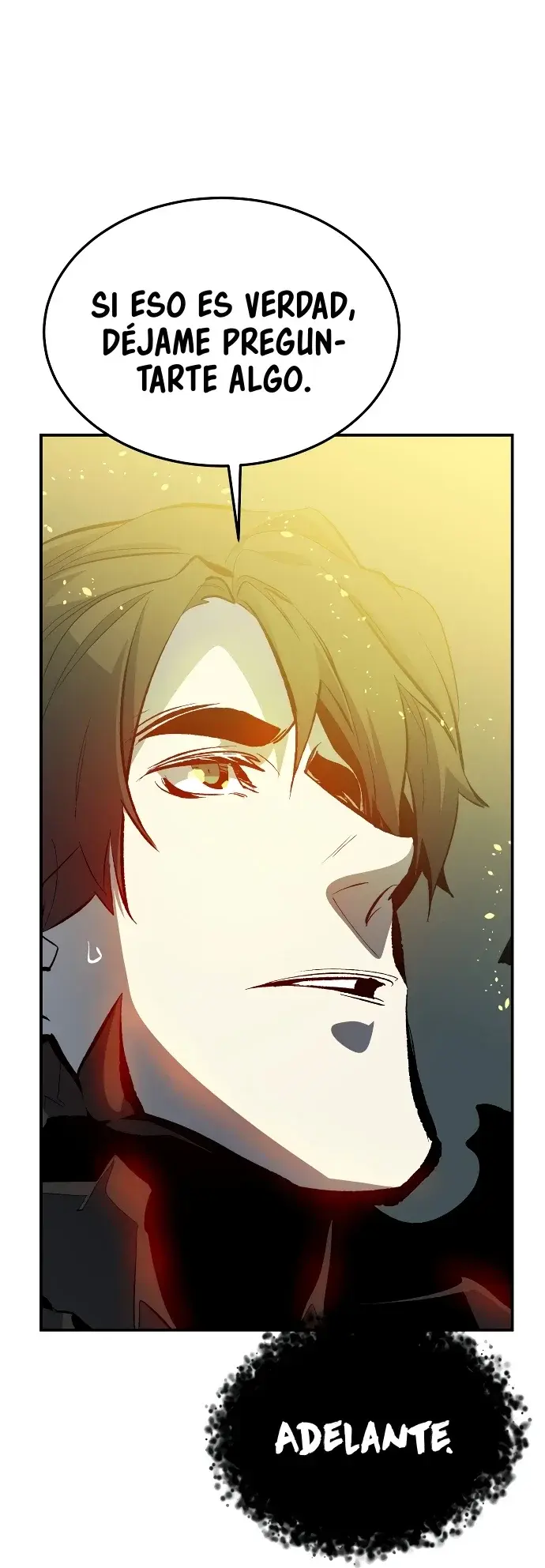Capitulo 220 page 103