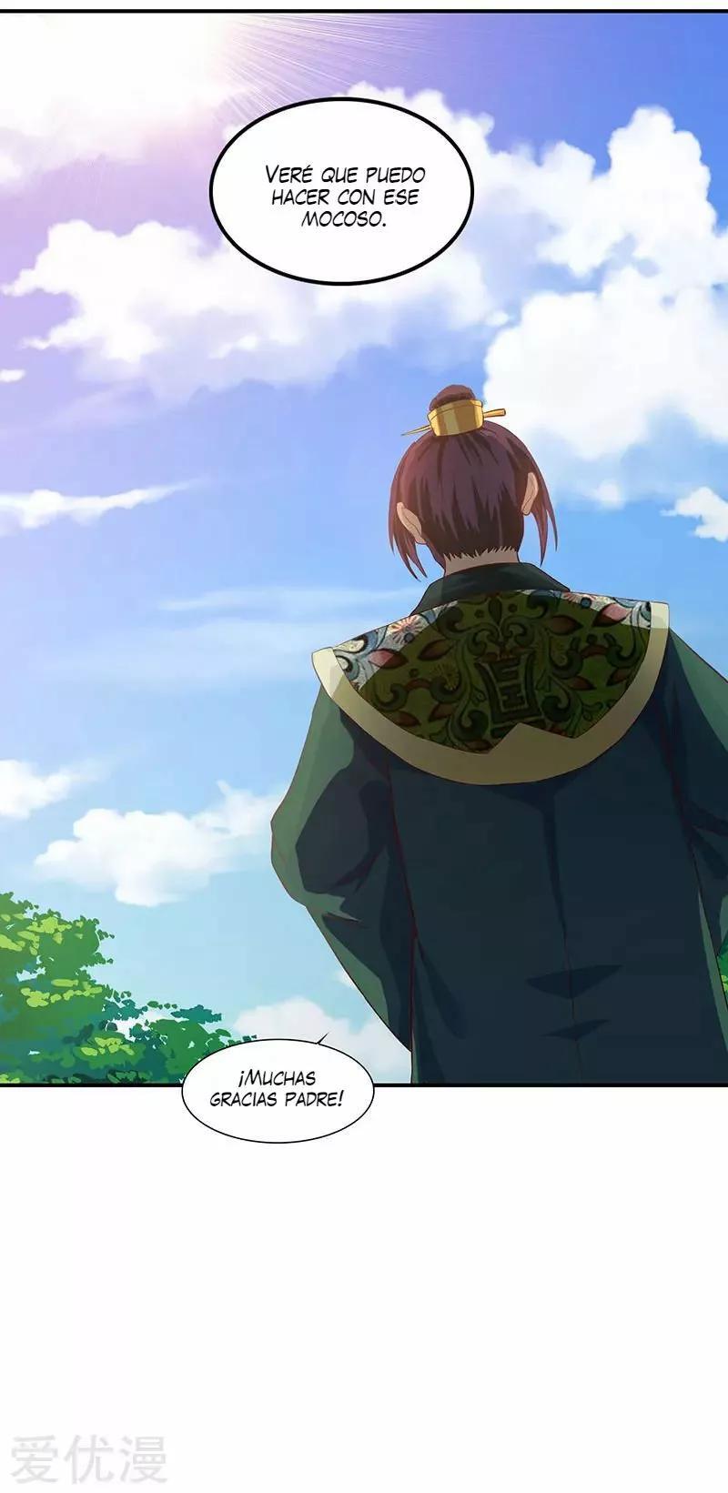 Capitulo 39 page 24