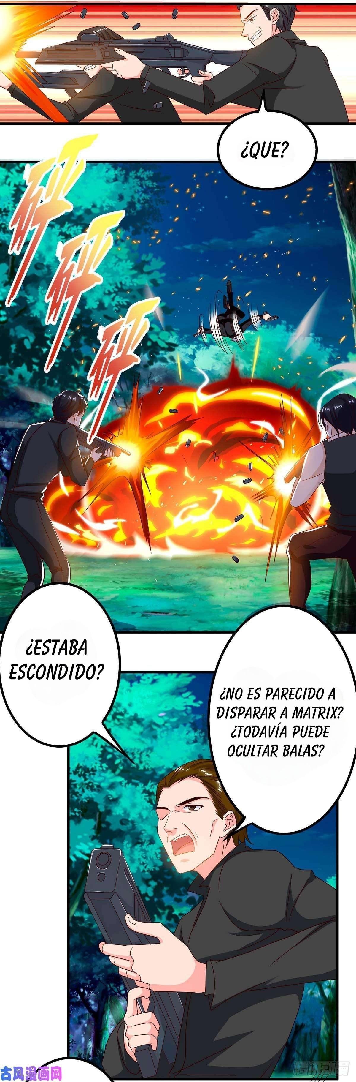 Capitulo 37 page 2