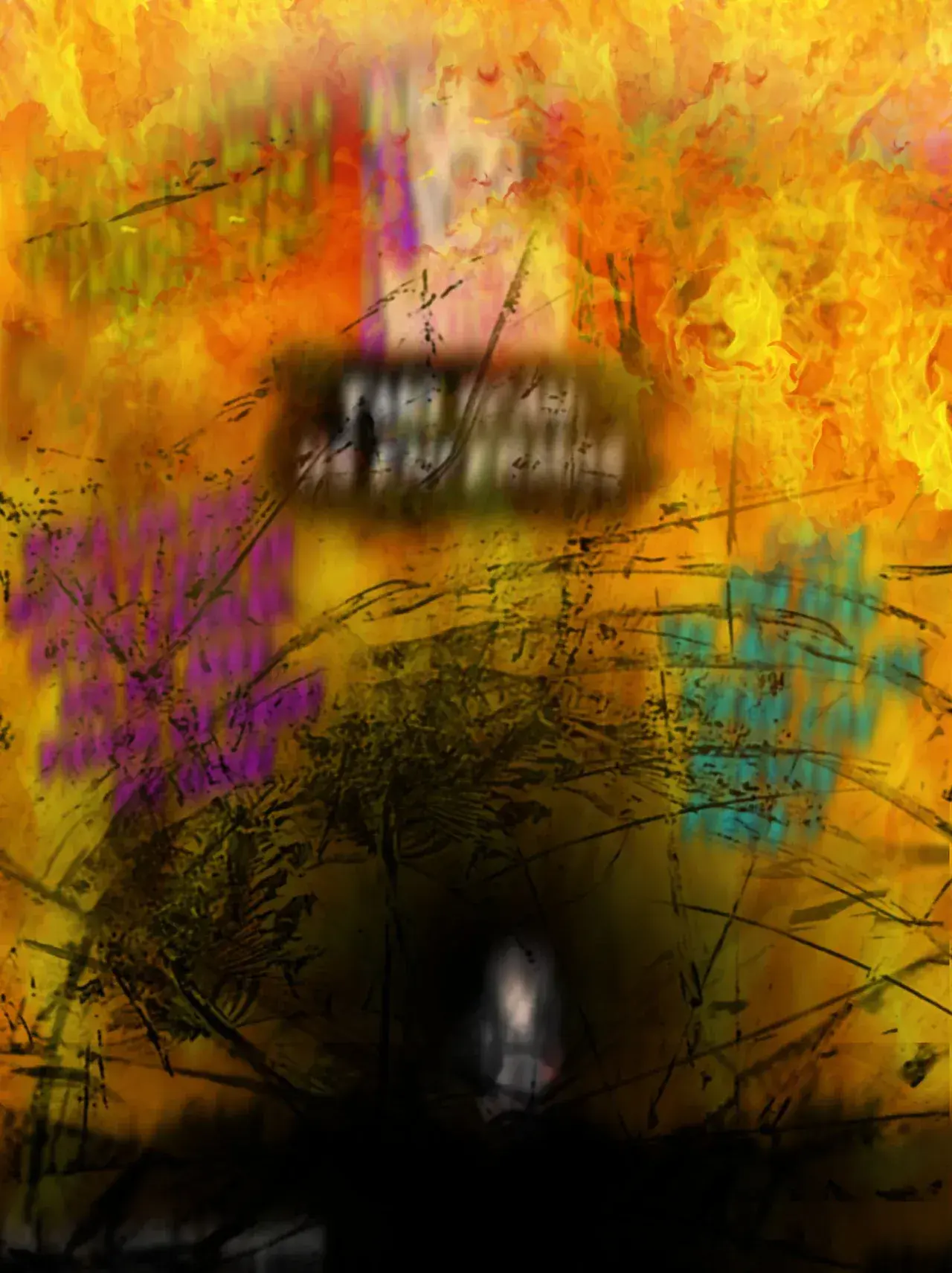 Capitulo 53 page 19