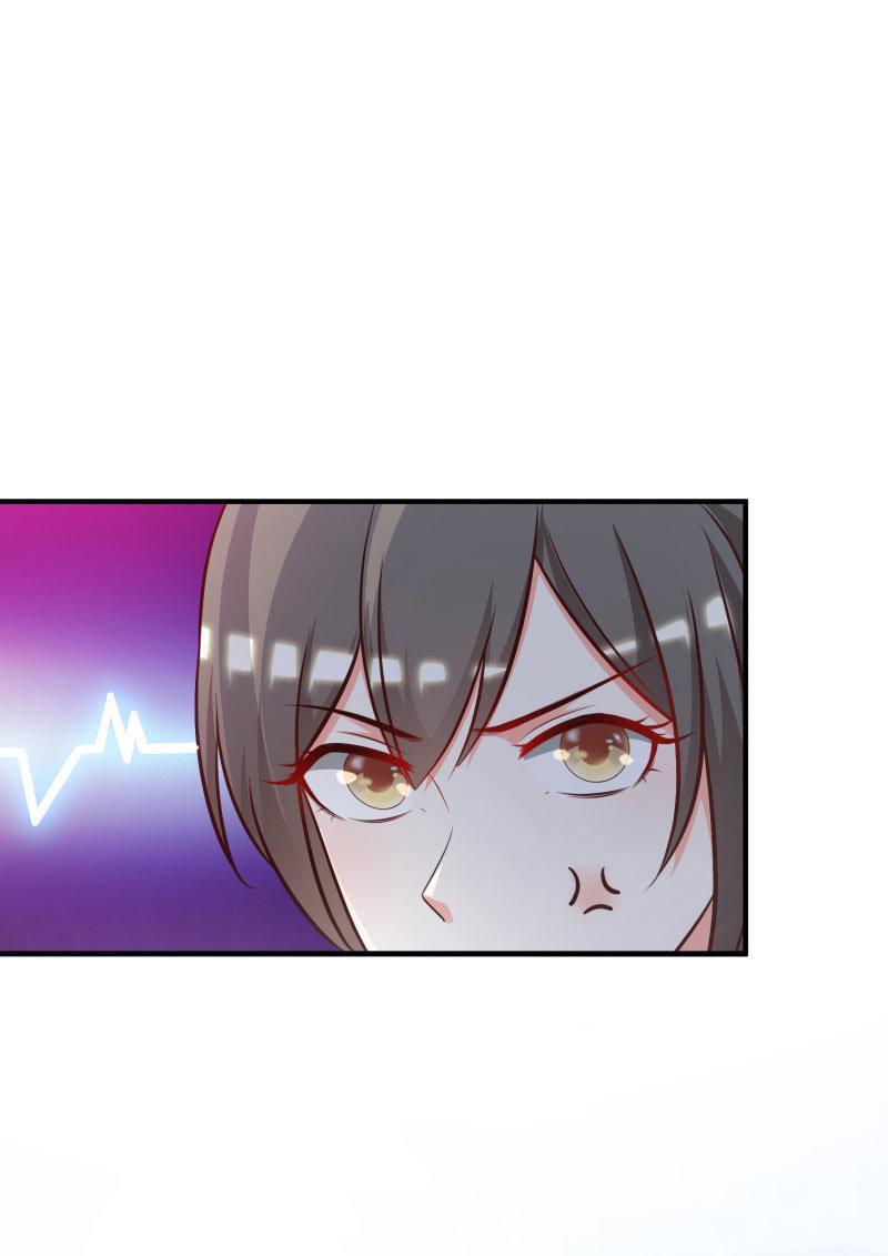 Capitulo 43 page 27