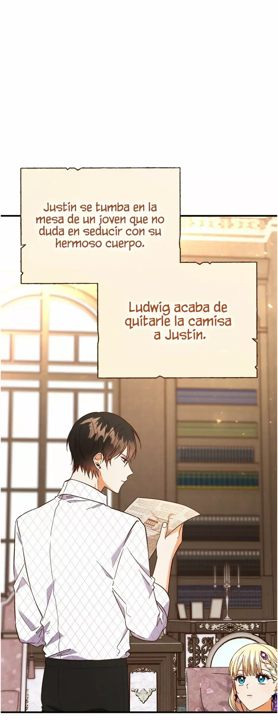 Capitulo 55 page 12