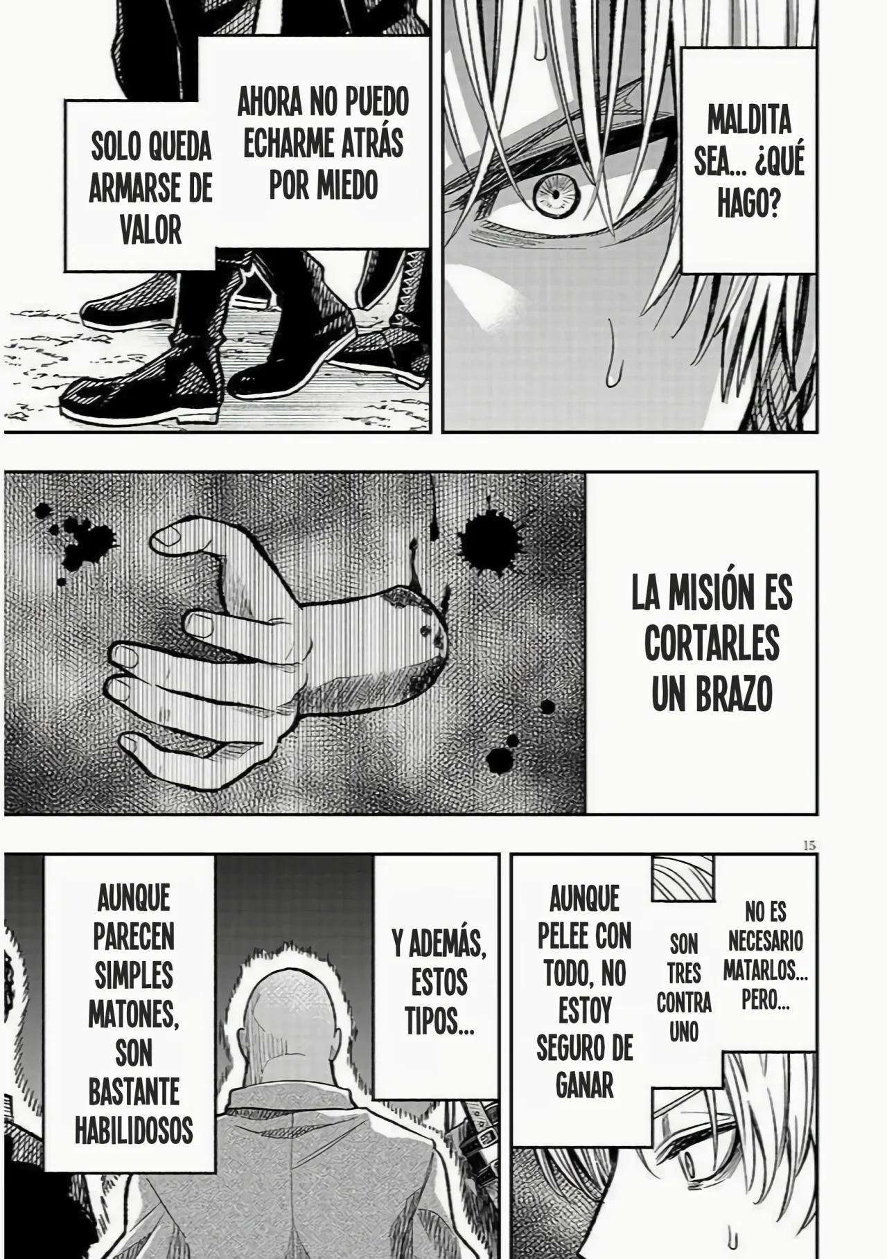 Capitulo 2 page 19