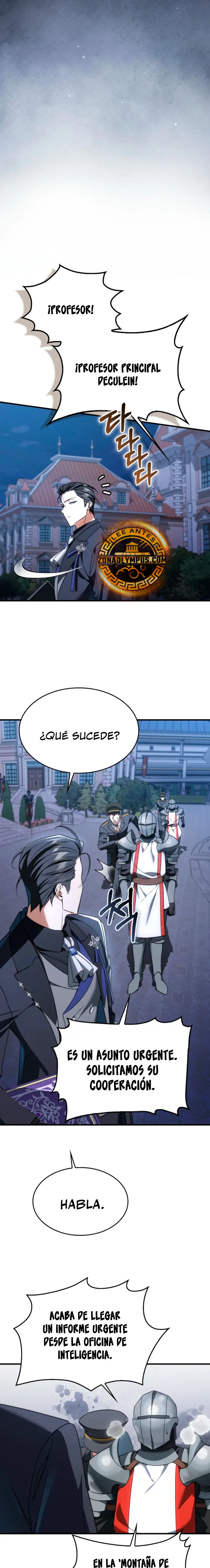 Capitulo 53 page 19