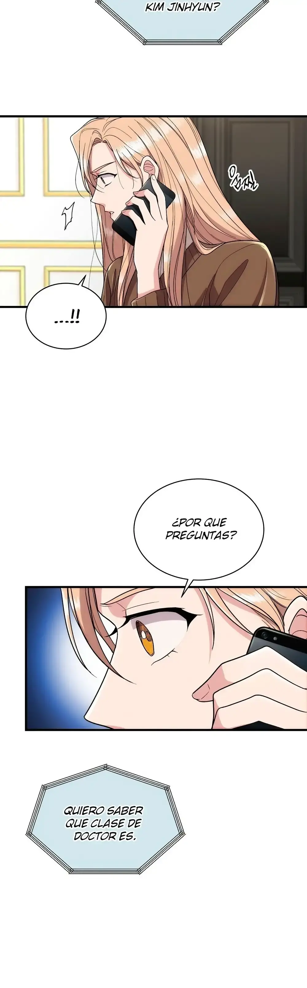 Capitulo 112 page 37
