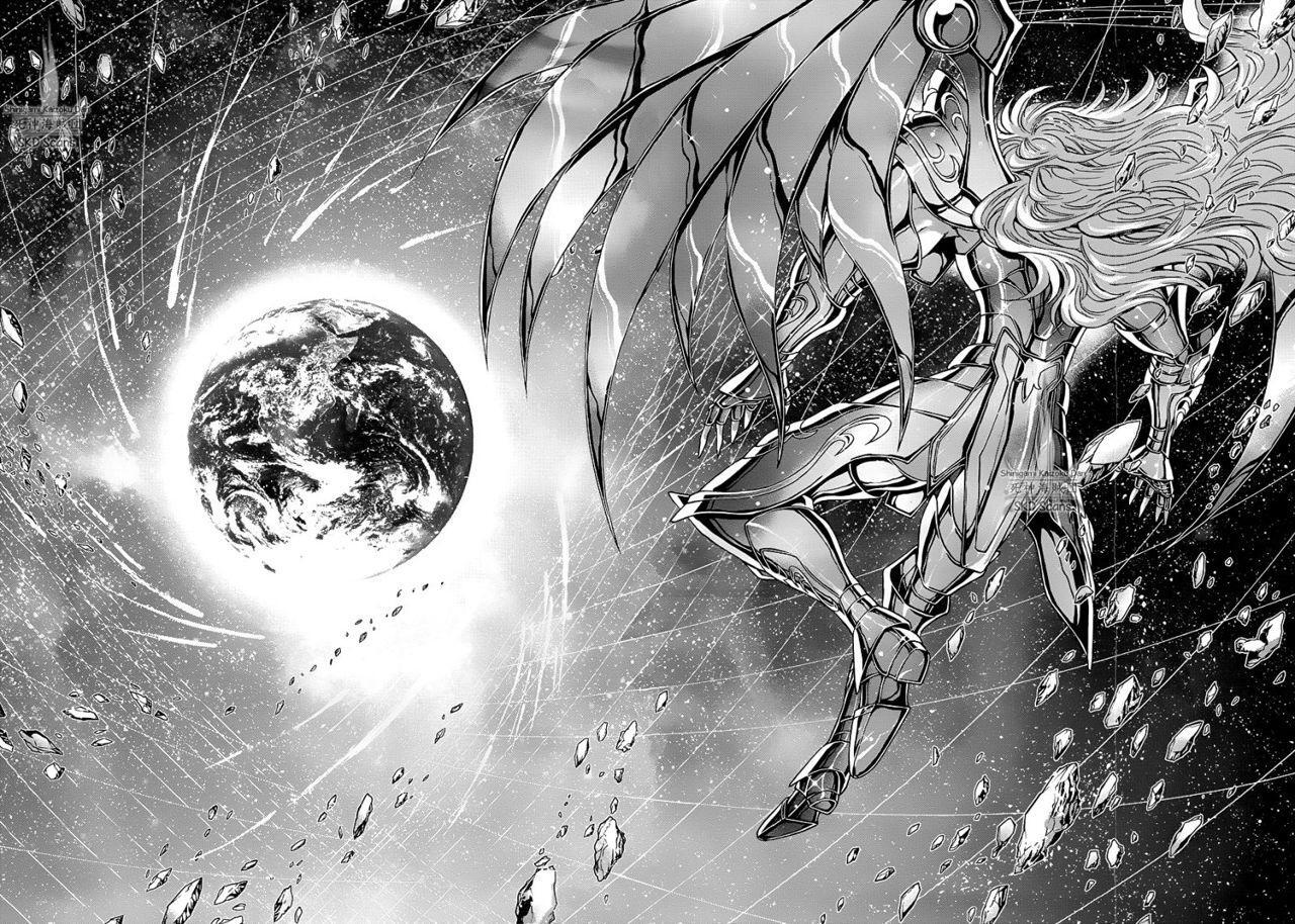Capitulo 42 page 7