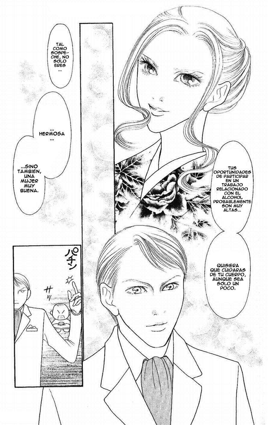 Capitulo 106 page 25