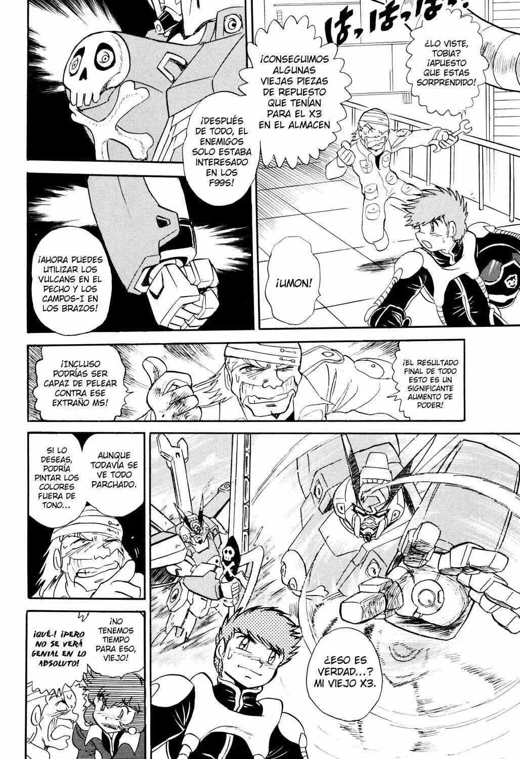 Capitulo 4 page 19