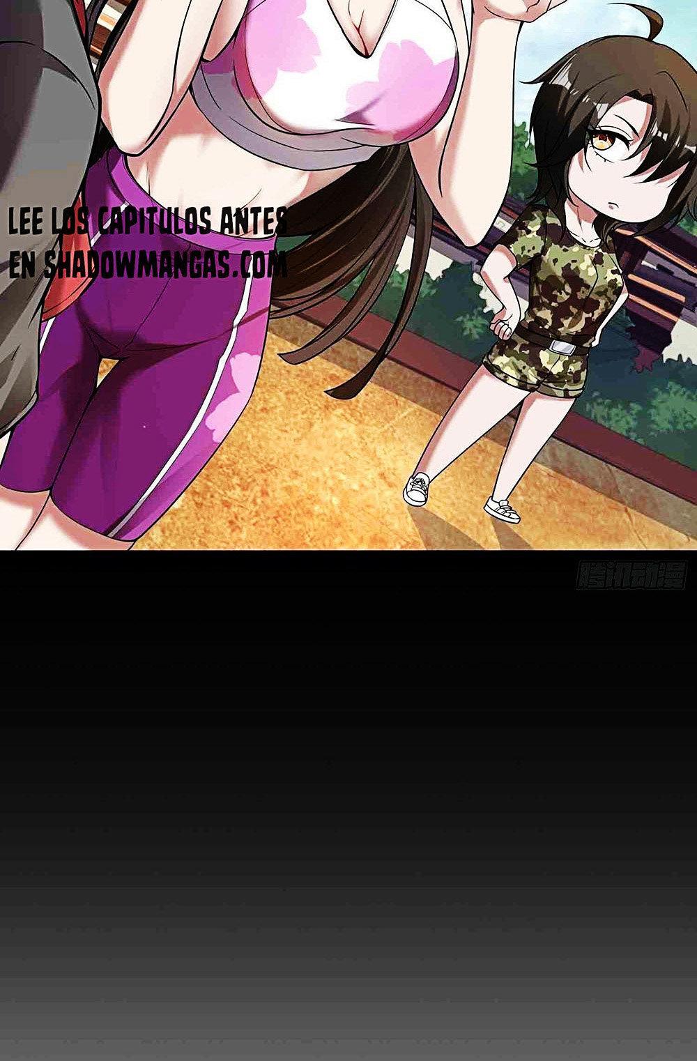 Capitulo 48 page 31