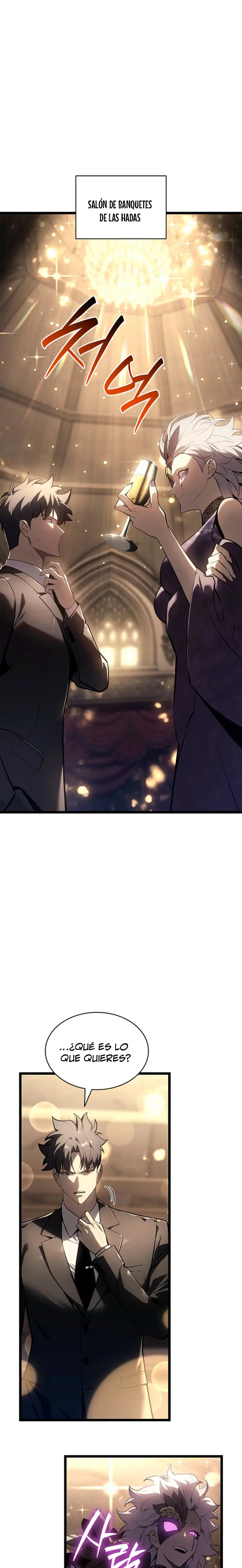 Capitulo 184 page 2