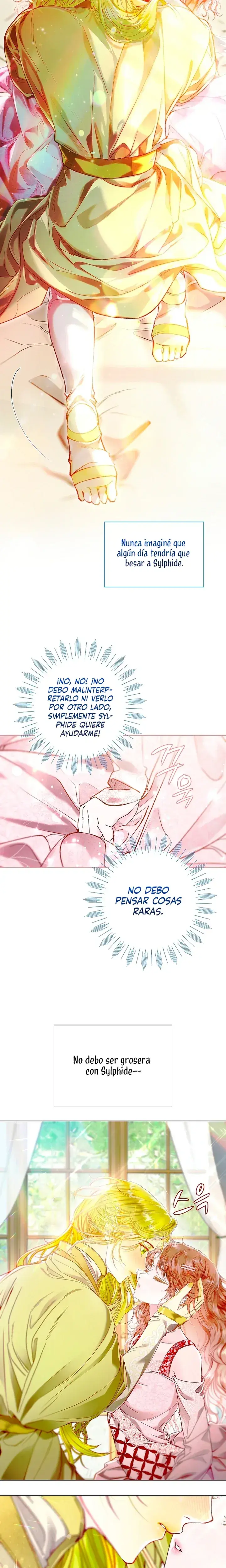 Capitulo 106 page 20