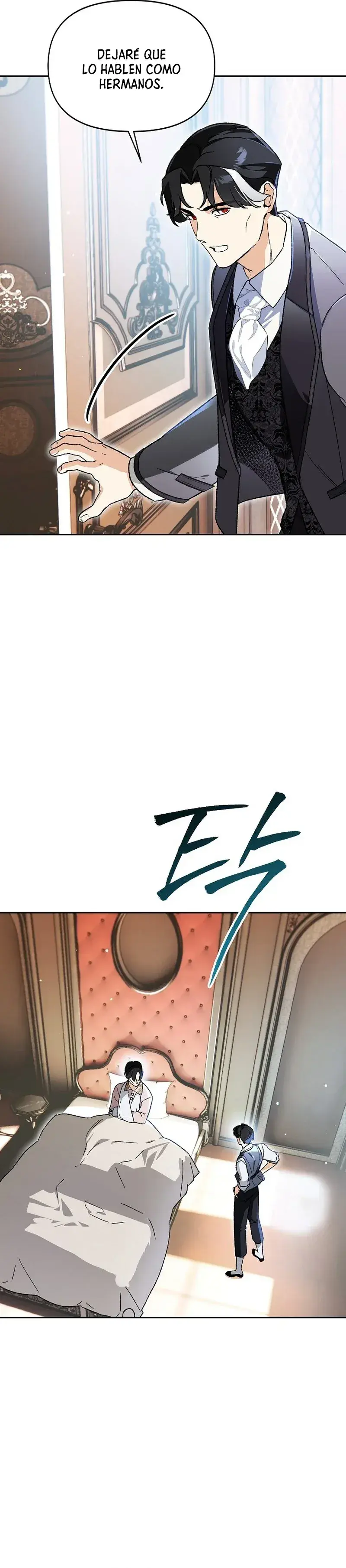 Capitulo 21 page 10