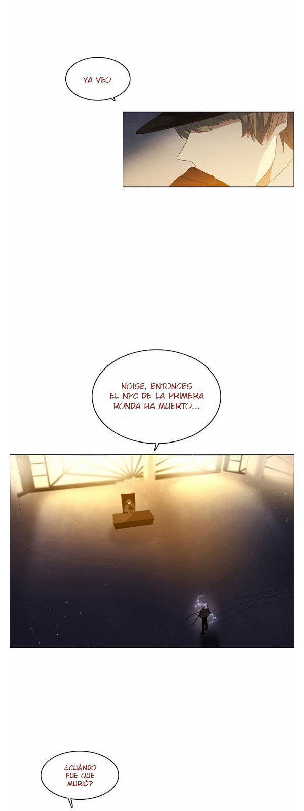 Capitulo 7 page 3