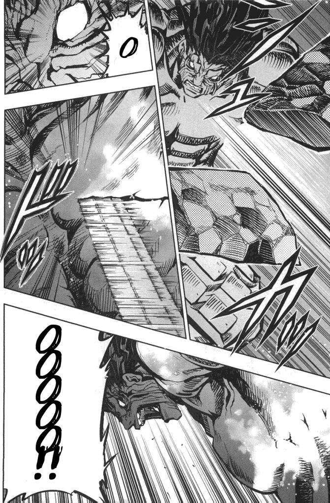 Capitulo 60 page 41