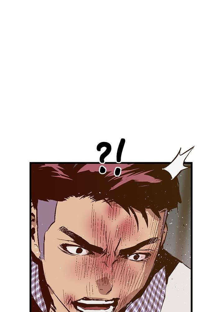Capitulo 22 page 52