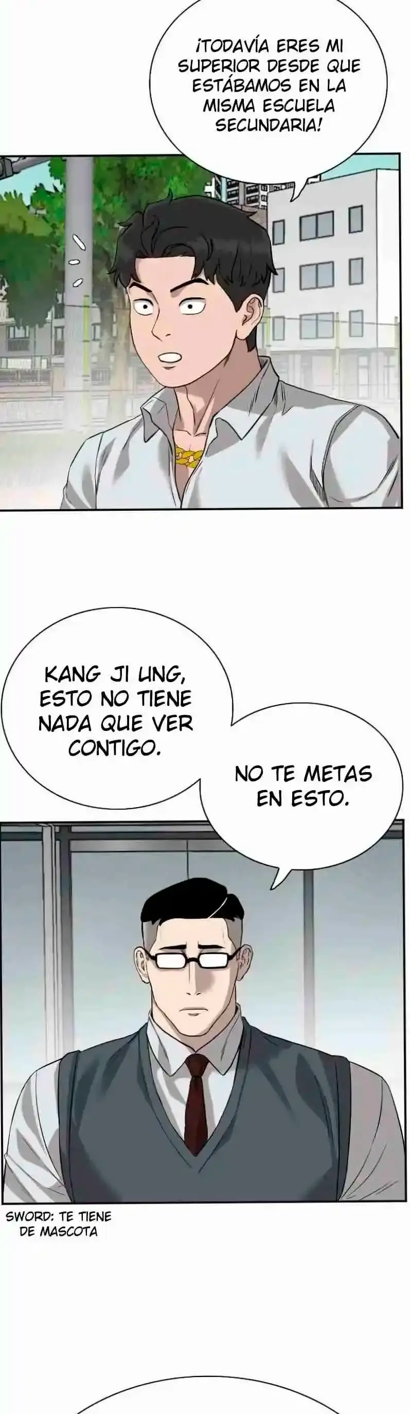 Capitulo 75 page 5