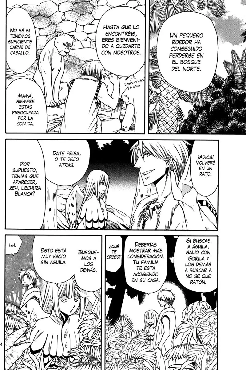 Capitulo 12 page 6