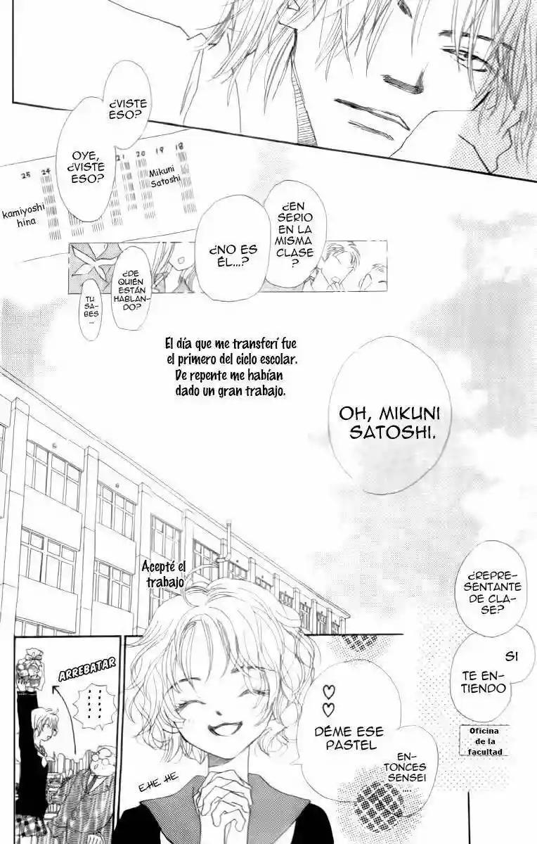 Capitulo 1 page 6