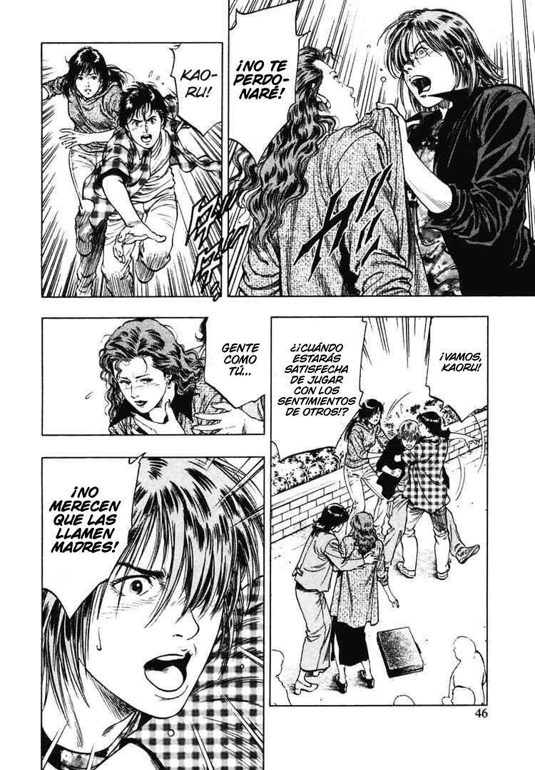 Capitulo 65 page 17