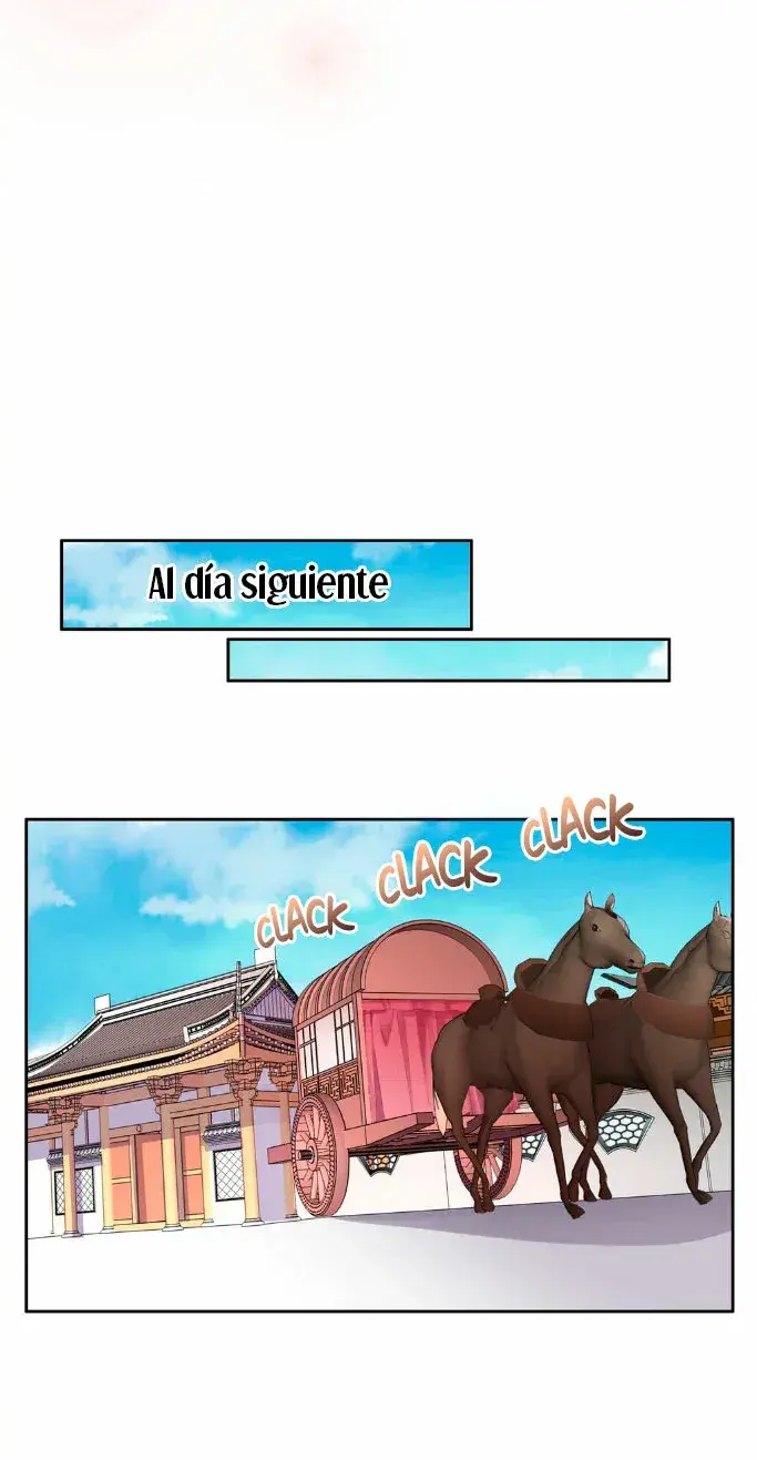 Capitulo 35 page 21