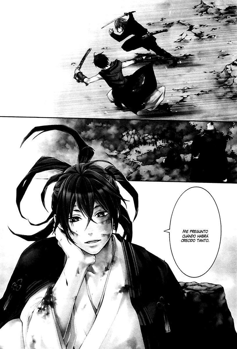 Capitulo 17 page 20