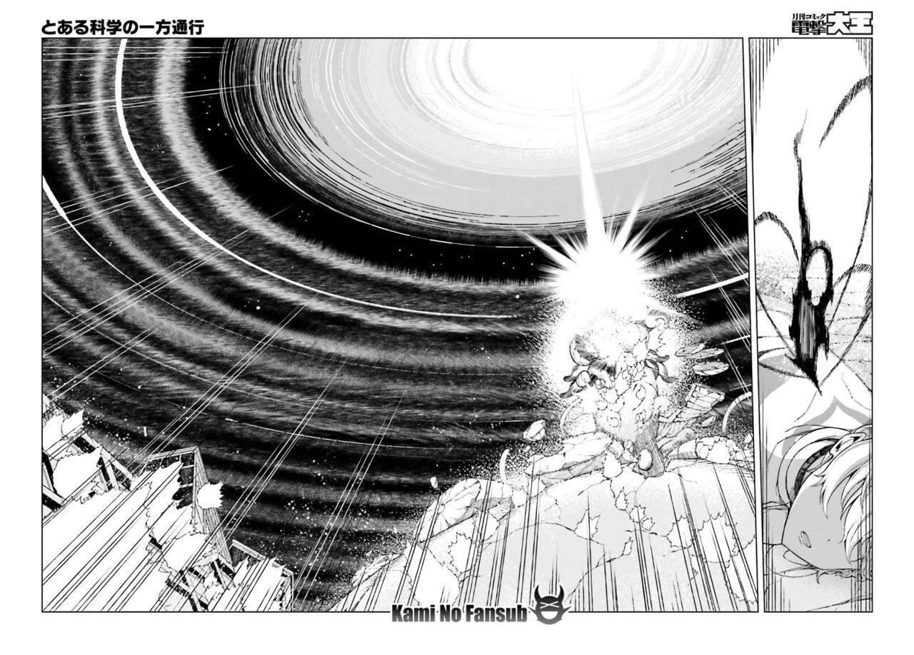 Capitulo 36 page 10