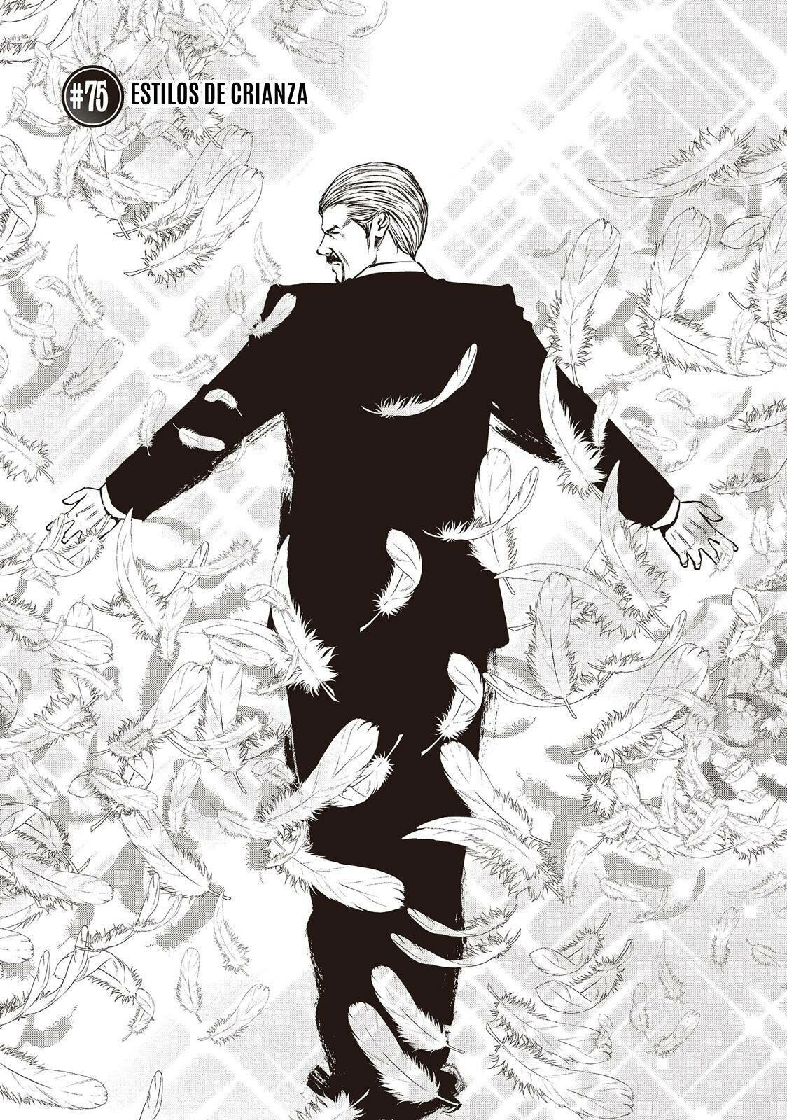 Capitulo 75 page 1