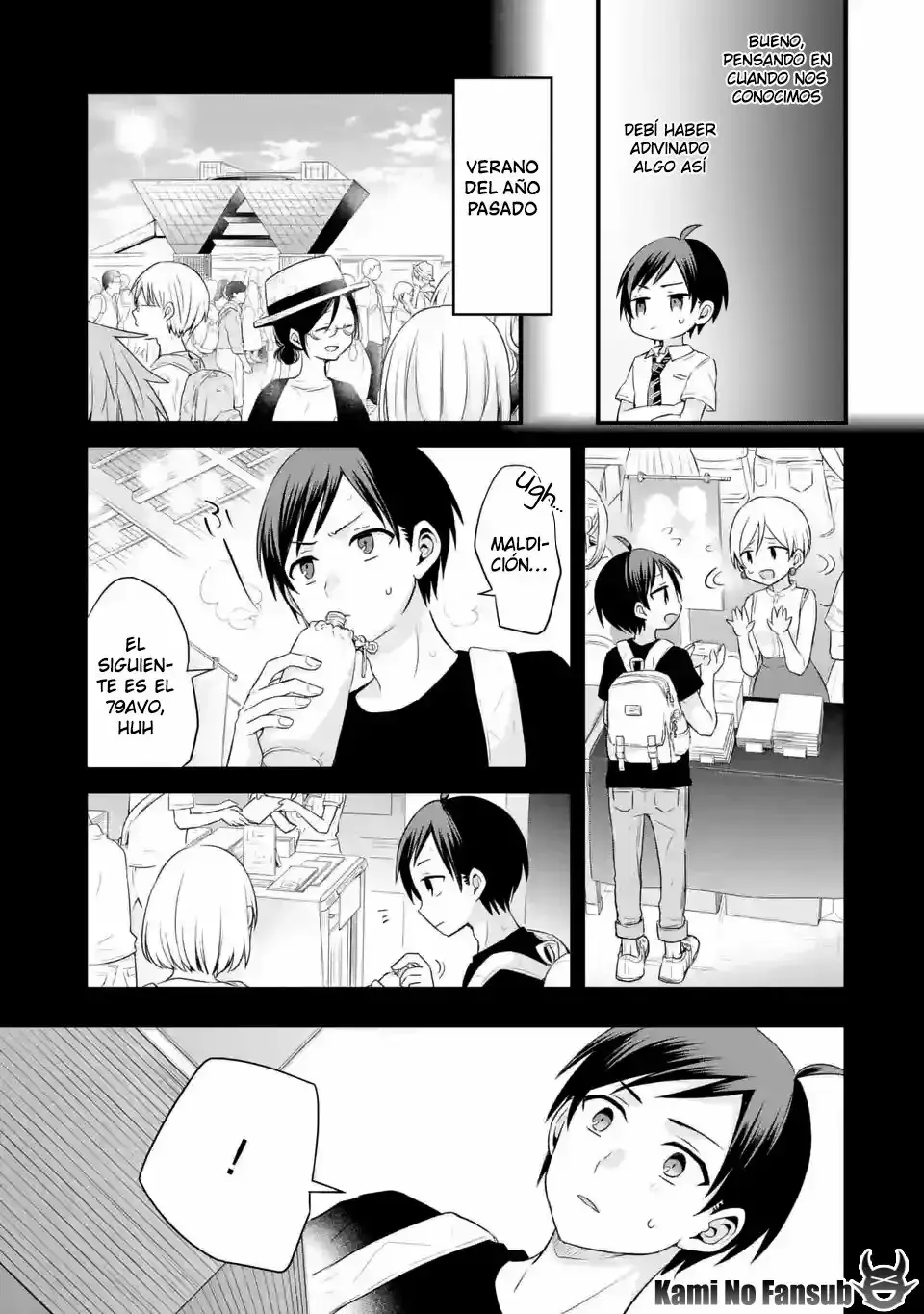 Capitulo 3 page 31