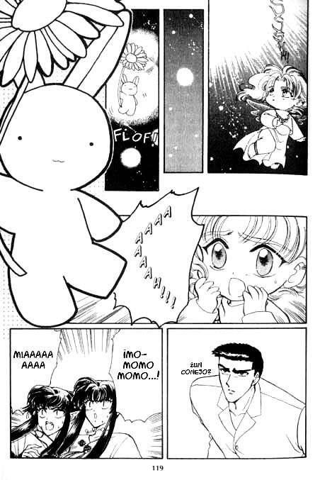 Capitulo 4 page 25