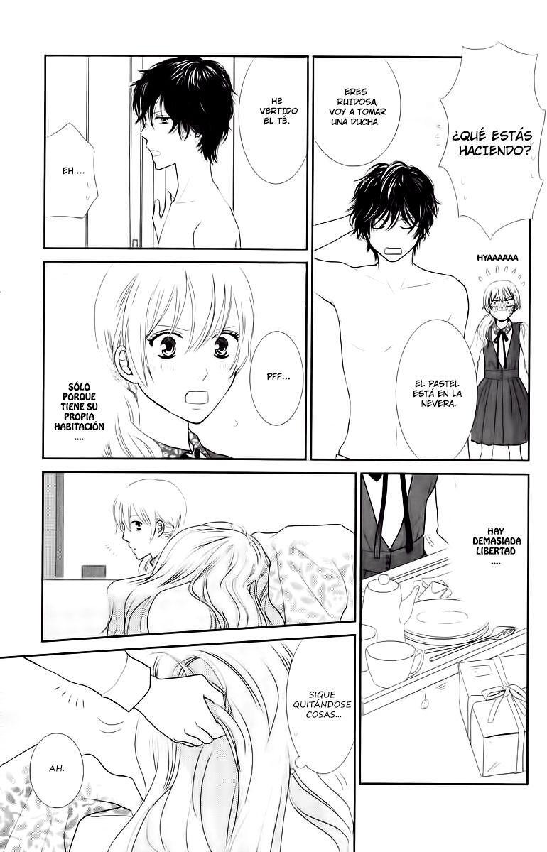 Capitulo 16 page 26