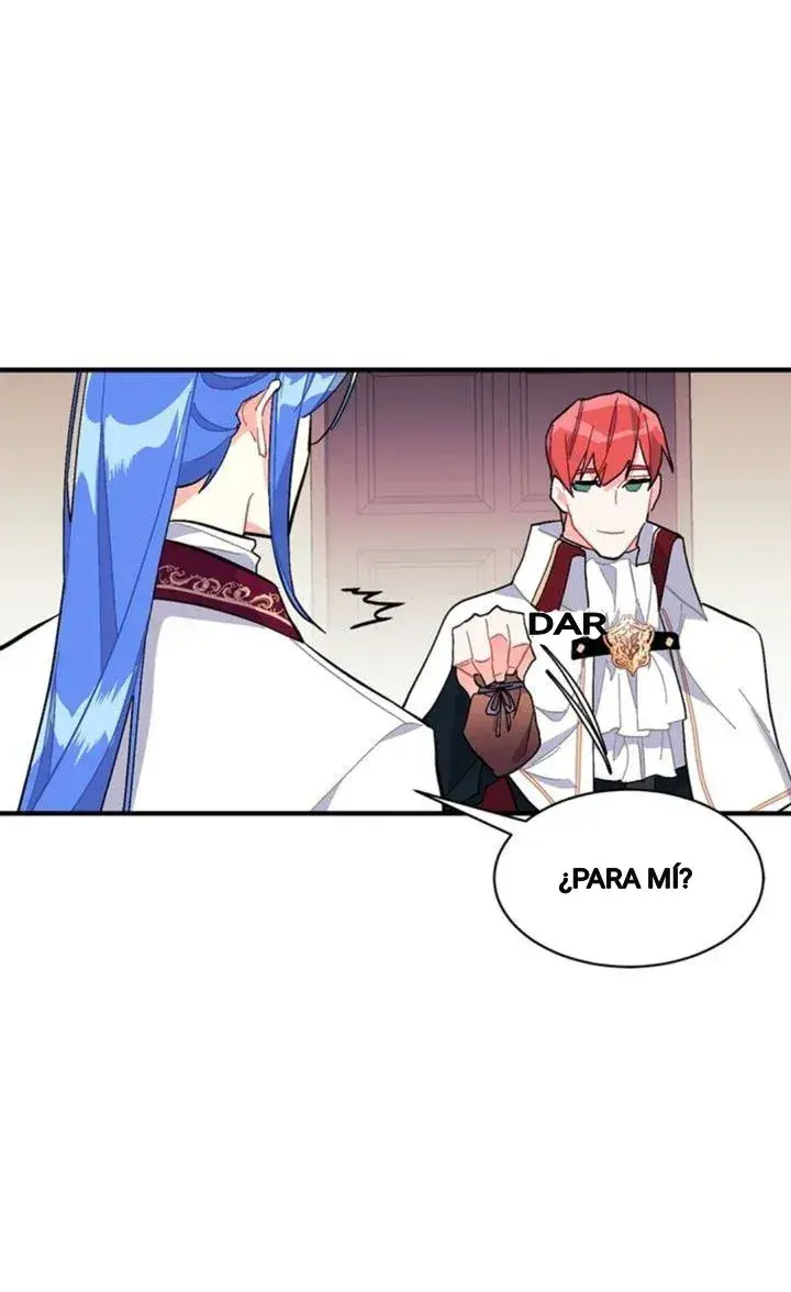 Capitulo 87 page 61