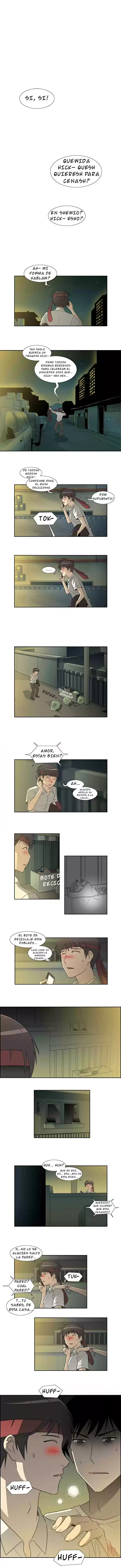 Capitulo 34 page 1