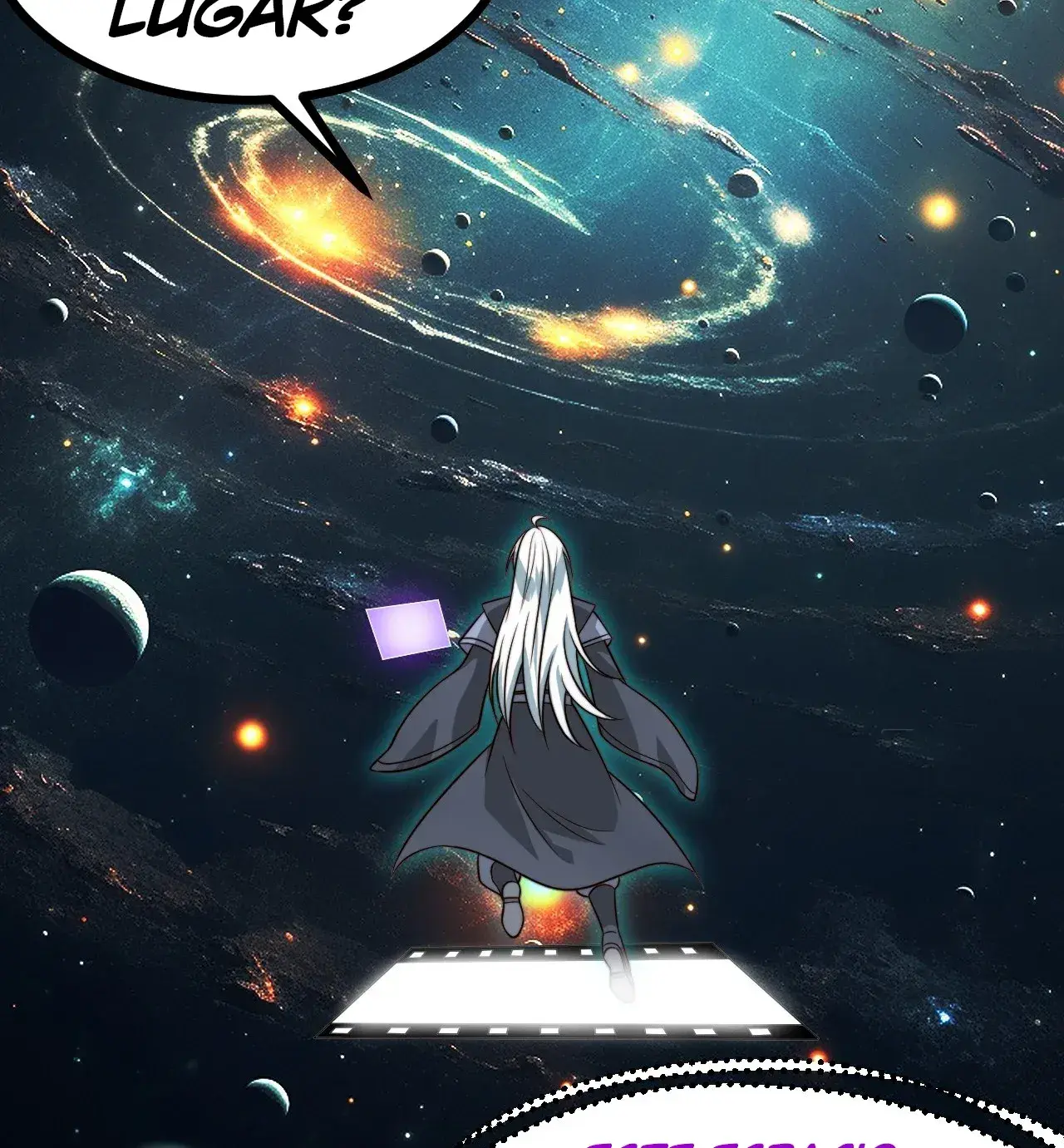 Capitulo 136 page 28