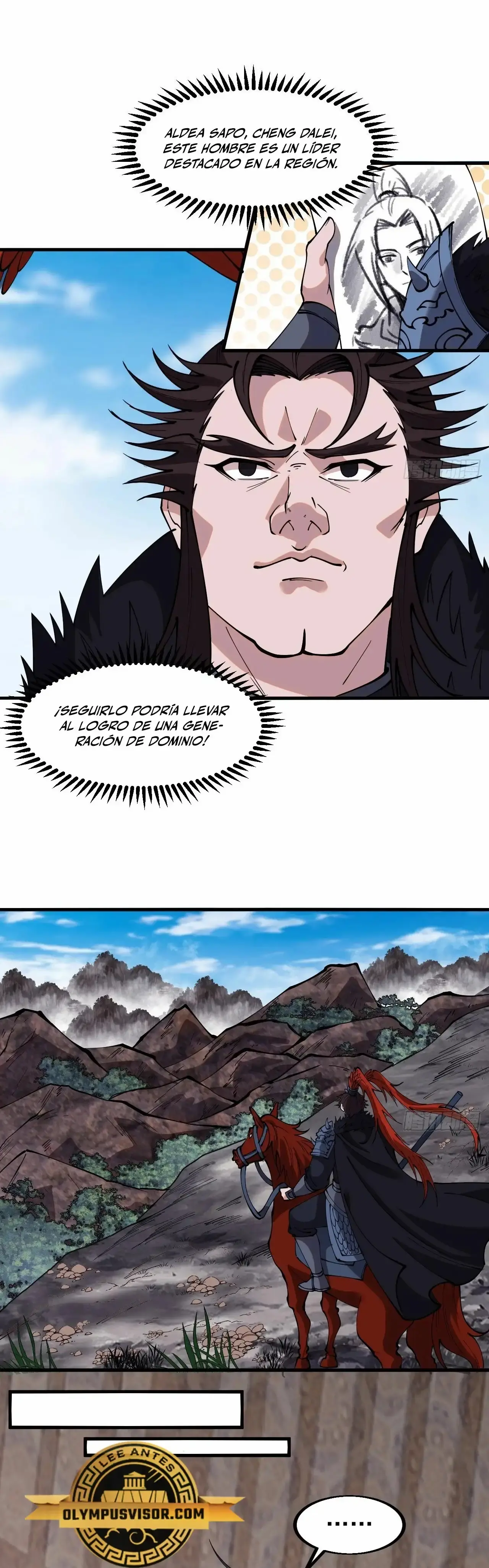 Capitulo 600 page 12