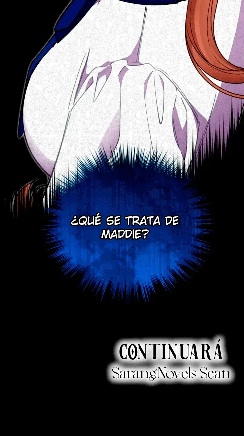 Capitulo 8 page 100