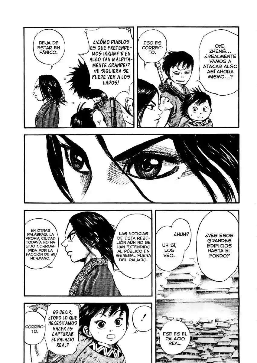 Capitulo 26 page 6
