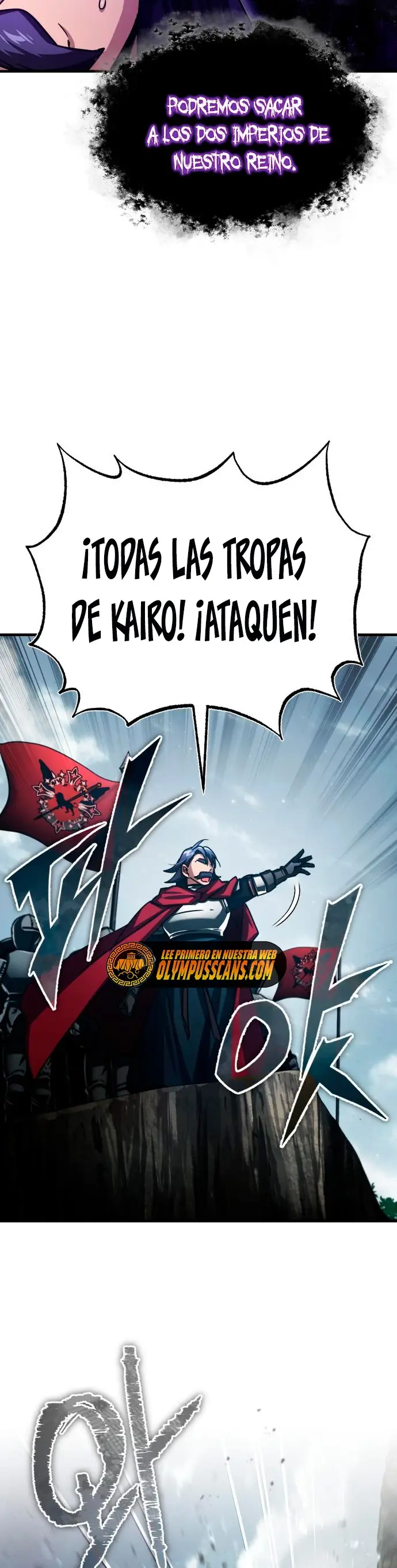 Capitulo 69 page 36