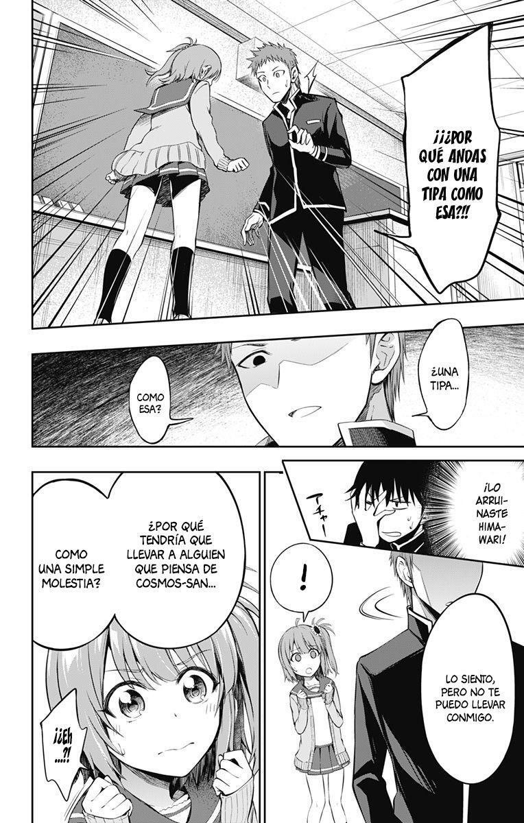Capitulo 4 page 9